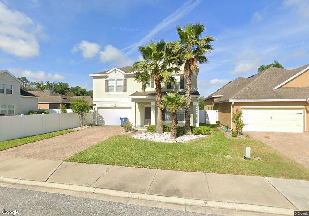 1150 Tinkers Cove Ln, Jacksonville, FL 32211 - photo 1