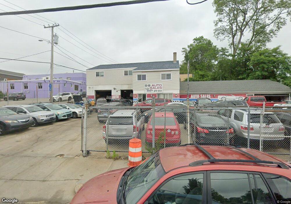 432 Valley St, Providence, RI 02908 - photo 1