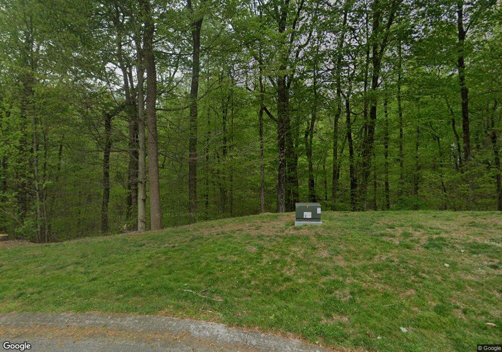 941 Baumann Dr S unit Lot39, Floyds Knobs, IN 47119 - photo 1