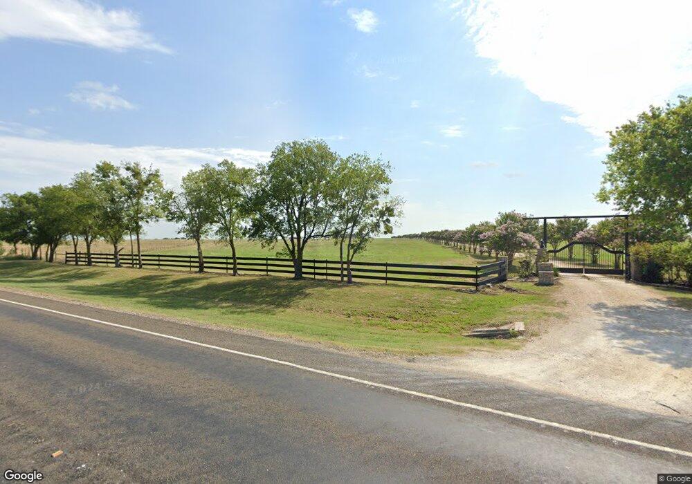 23950 Fm 485, Burlington, TX 76519 - photo 1