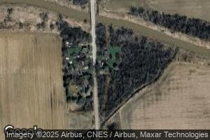 2557 Cash Rd, Applegate, MI 48401