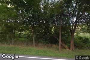 76 S Mill St, Thompsontown, PA 17094