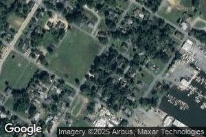 612 Calvert St, Charlestown, MD 21914
