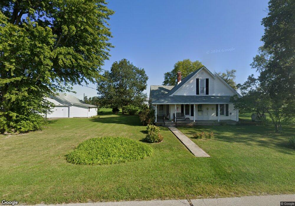 2006 W 206th St, Sheridan, IN 46069 - photo 1