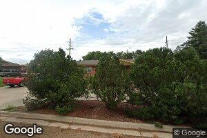 407 Cimarron St, Elkhart, KS 67950