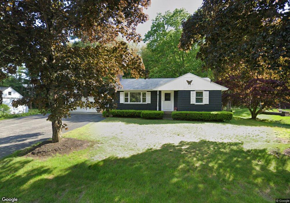 20 Flag Pond Rd, Saco, ME 04072 - photo 1