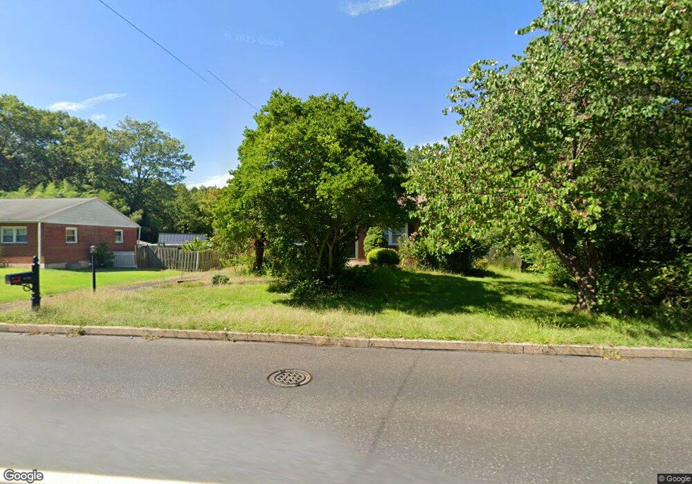 2140 N Line St, Lansdale, PA 19446 - photo 1