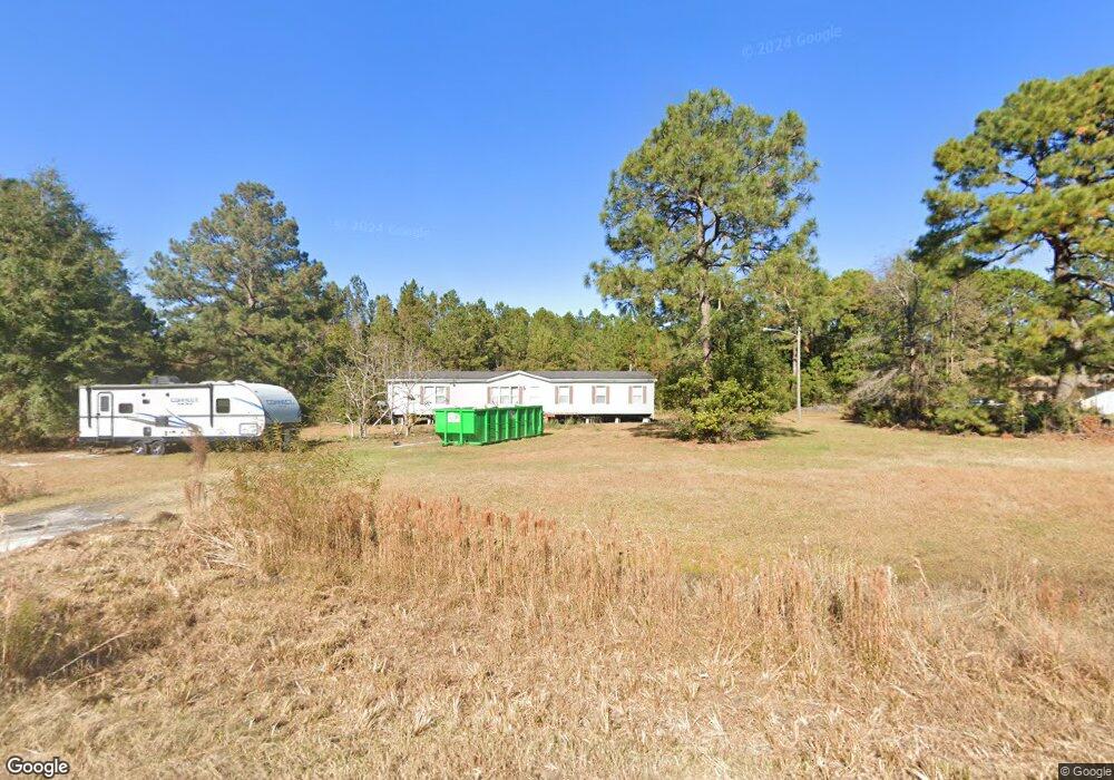 356 Long Bridge Dr unit 14, Rincon, GA 31326 - photo 1