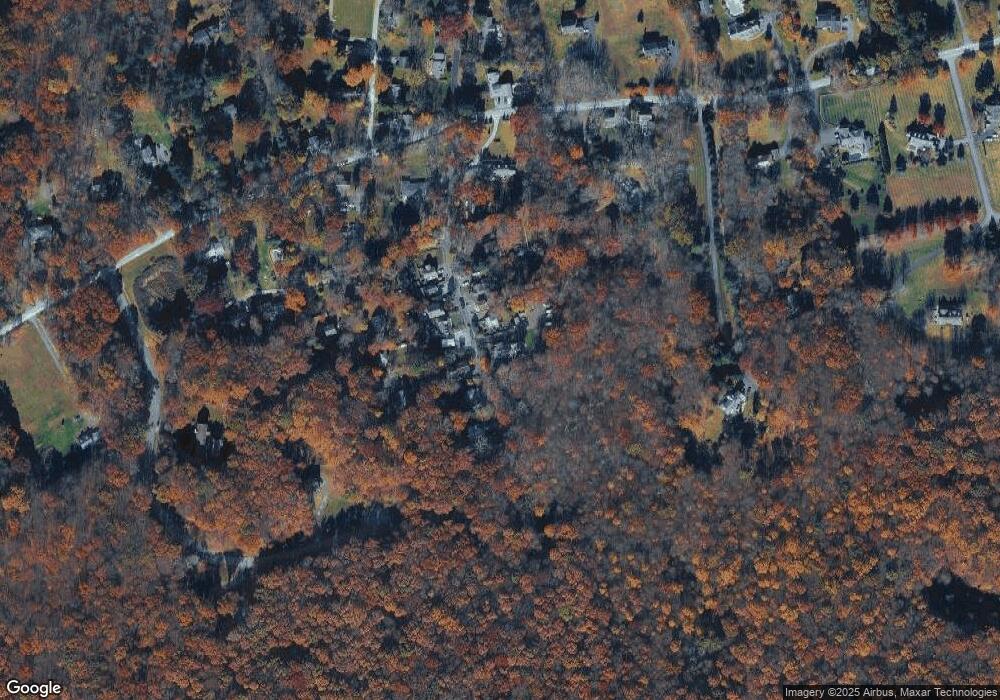 11 Lawrence Trail, Port Murray, NJ 07865 - photo 1