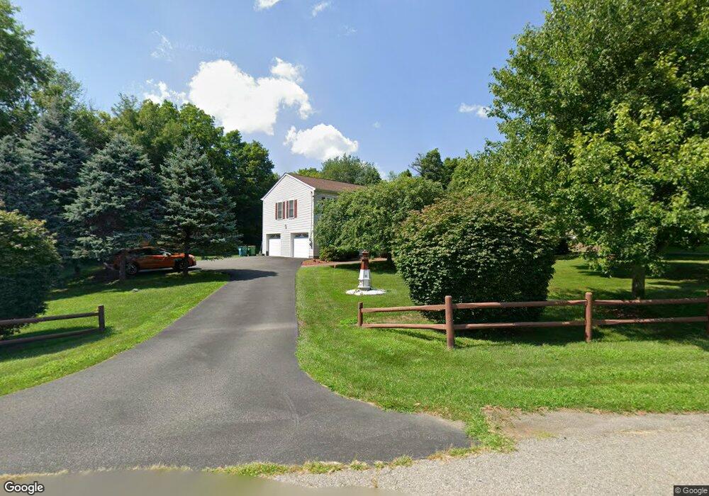 5 Friendly Way, Stormville, NY 12582 - photo 1