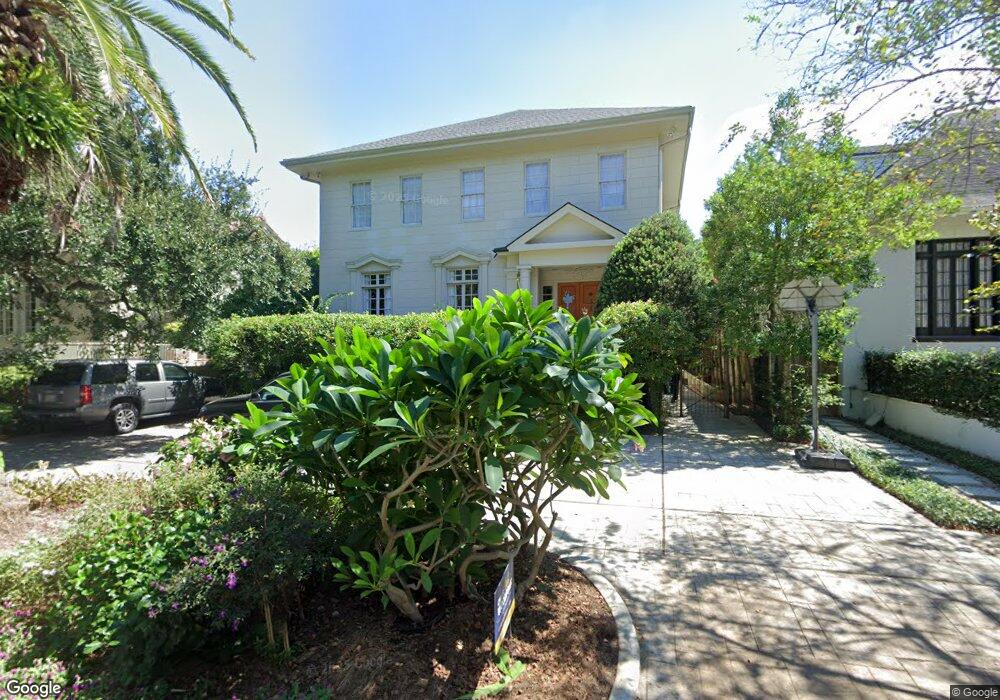 15 Newcomb Blvd, New Orleans, LA 70118 - photo 1