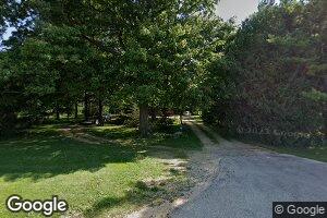 8207 E Brick Rd, Chana, IL 61015