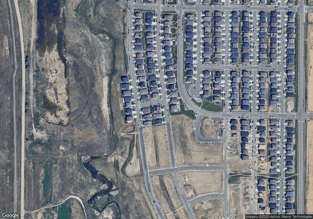 9195 Quintero St, Commerce City, CO 80022 - photo 1