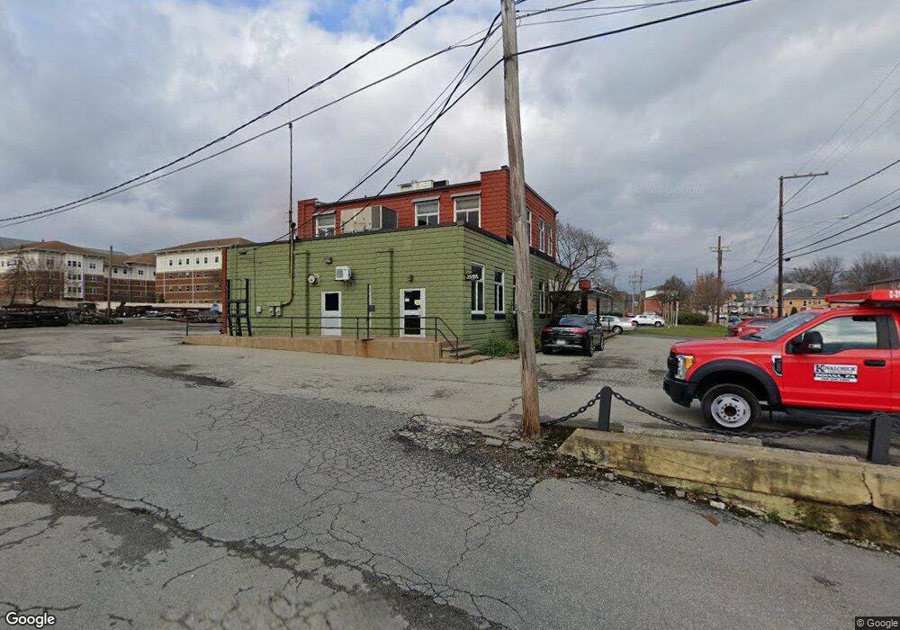 1060 Wayne Ave, Indiana, PA 15701 - photo 1