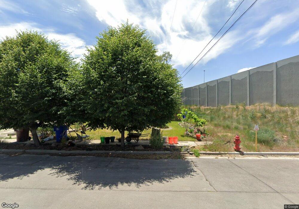 473 Cornell Dr, Midvale, UT 84047 - photo 1