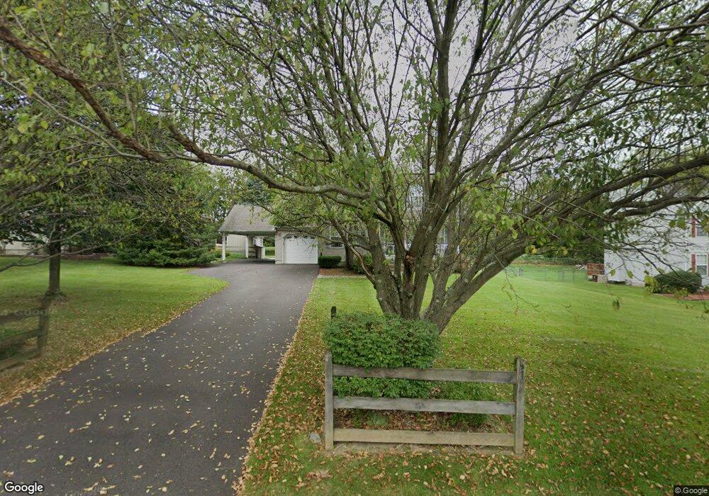 18 Shippen Ridge, Oxford, NJ 07863 - photo 1