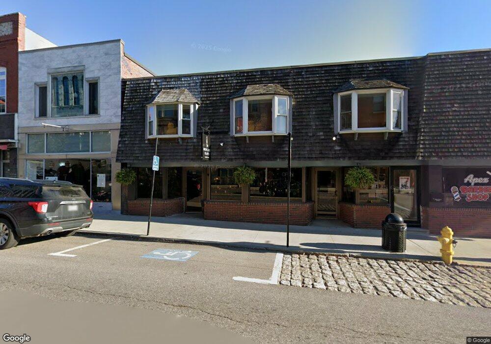 112 Main St, Biddeford, ME 04005 - photo 1