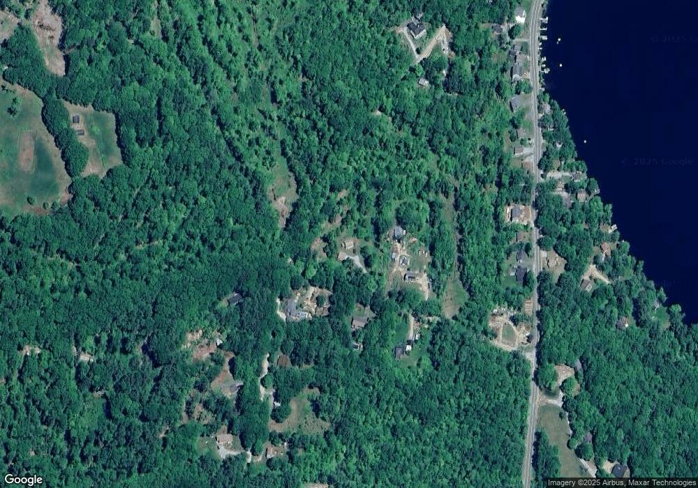 28 High Mowing Rd, Bradford, NH 03221 - photo 1