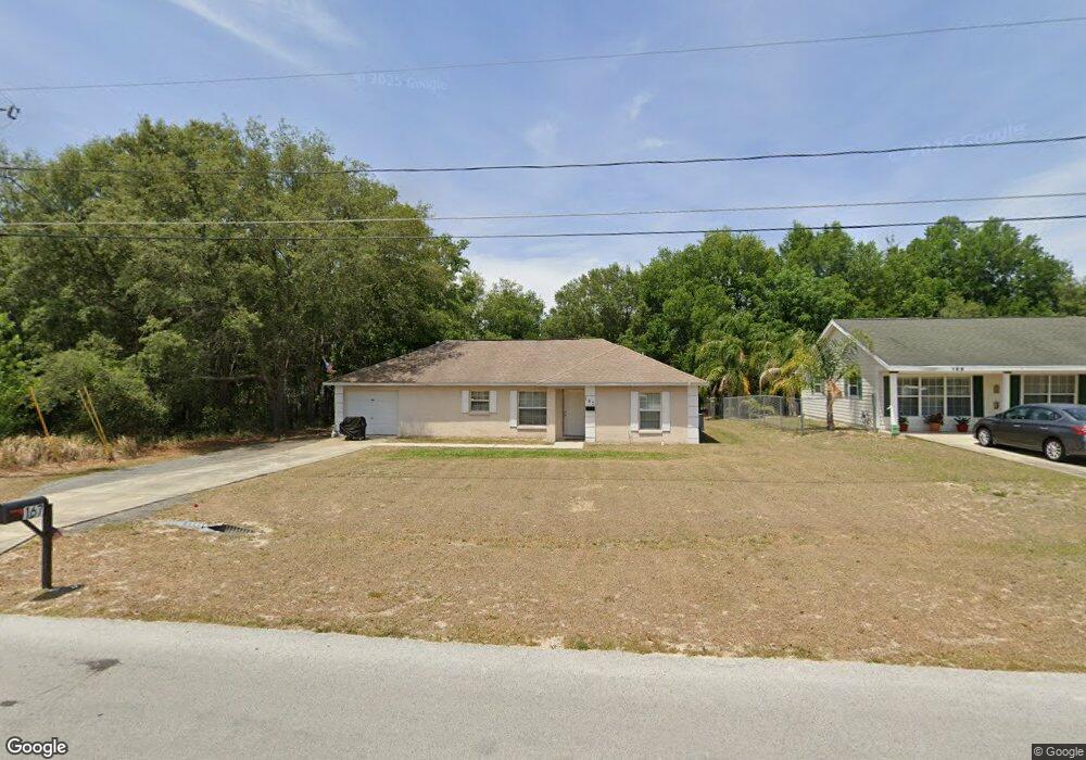 167 Pine Course, Ocala, FL 34472 - photo 1