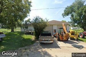 805 3rd St, Union, IA 50258