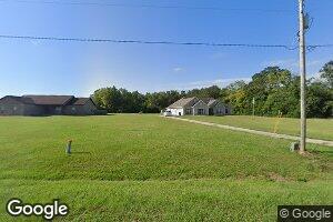 230 Sage Rd, Ashford, AL 36312