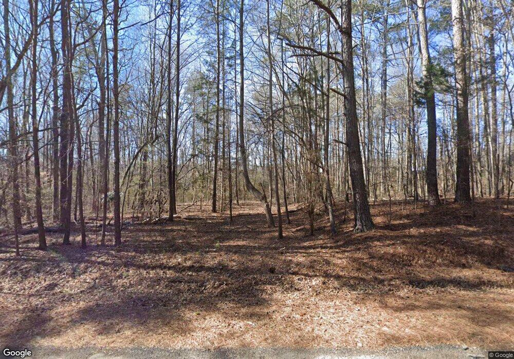 2697 Smith Rd, Clover, SC 29710 - photo 1