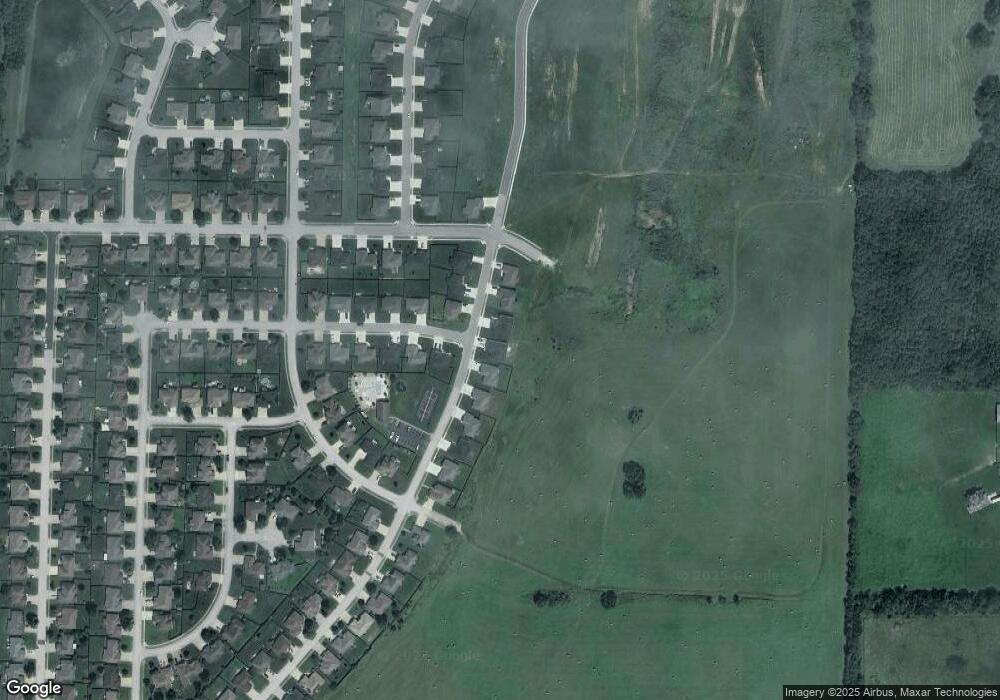 1272 S Antietam Rd unit Lot 58, Republic, MO 65738 - photo 1