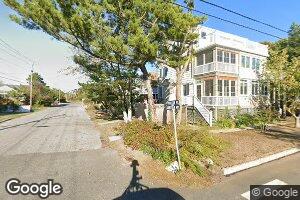 203 Whilldin Ave, Cape May Point, NJ 08212