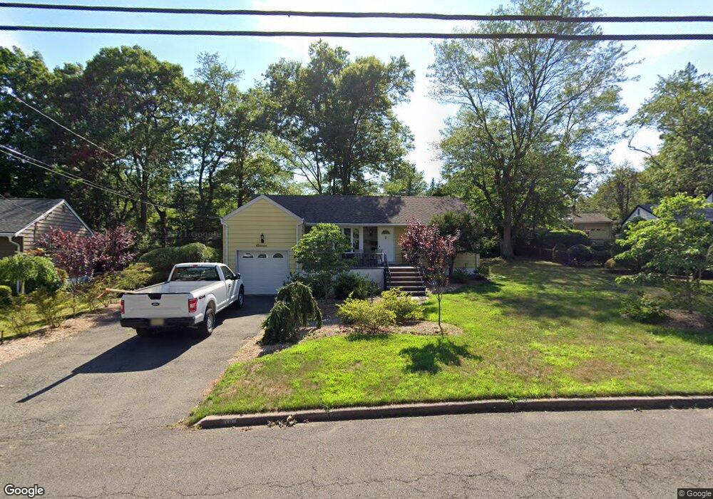 11 Clark St, Cresskill, NJ 07626 - photo 1