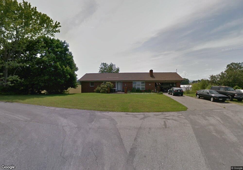 20 Beck Dr, Asheville, NC 28806 - photo 1