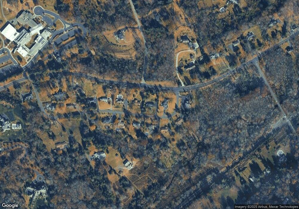 19 Pheasant Hill Dr, Far Hills, NJ 07931 - photo 1