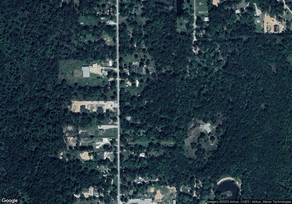 15401 Towerwood Dr, Conroe, TX 77306 - photo 1