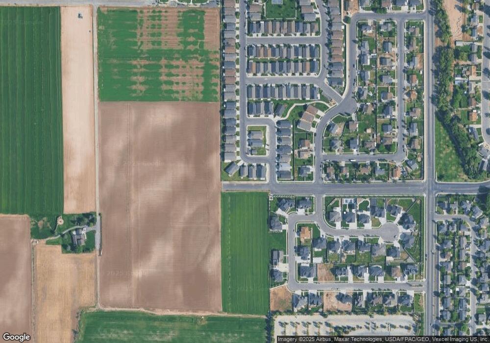 1149 W 1350 S, Payson, UT 84651 - photo 1