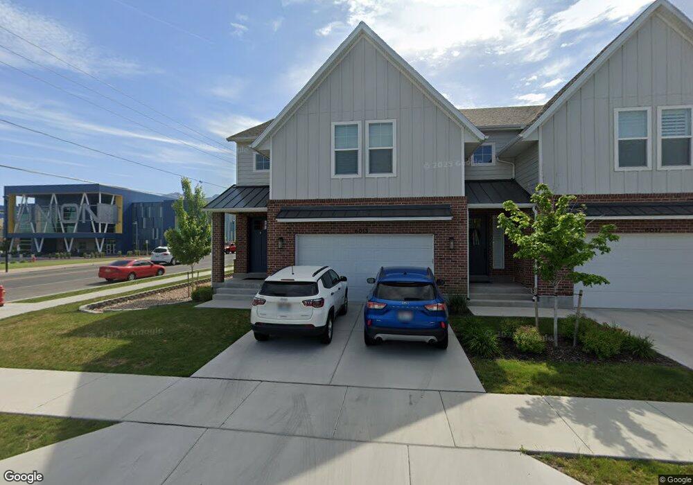 8013 S 615 E unit 1, Sandy, UT 84070 - photo 1