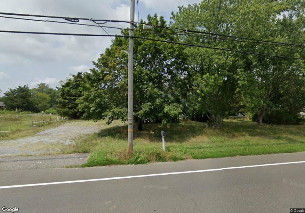 2745 N Route 9, Ocean View, NJ 08230 - photo 1