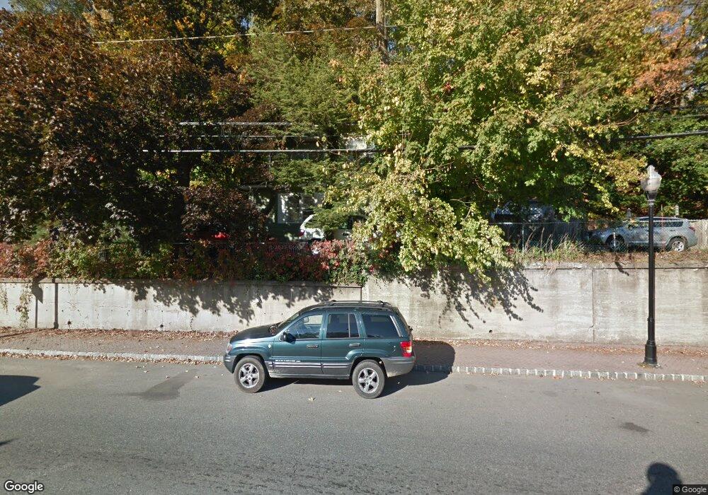 98 Main St, Bloomingdale, NJ 07403 - photo 1