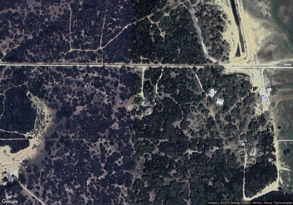 347 Private Road 346, Hondo, TX 78861 - photo 1