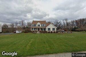 124 Junction Rd, Hampton, NJ 08827
