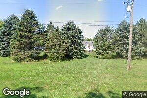 2194 Michigan Ave, Lima, NY 14485