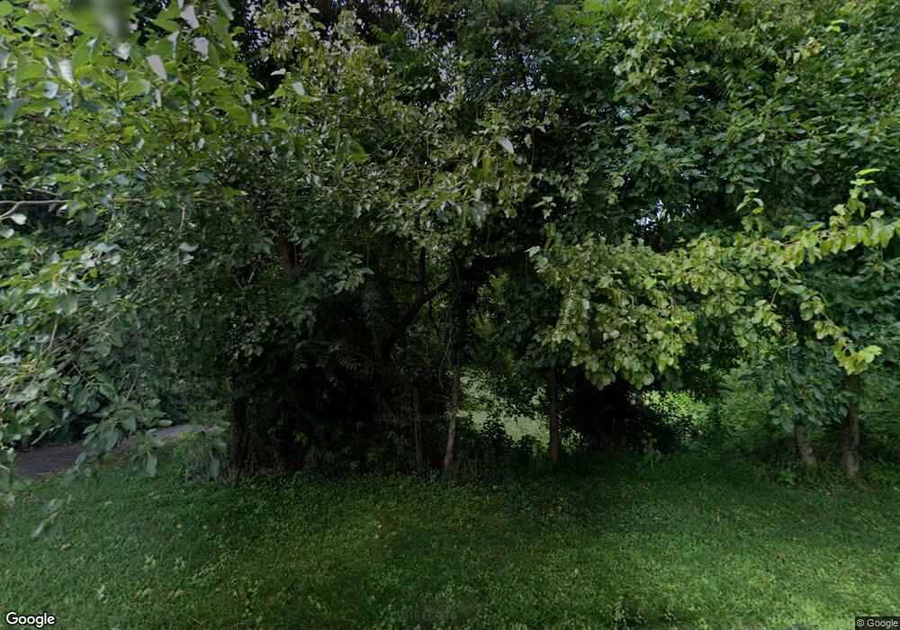 8528 Pineway Dr, Laurel, MD 20723 - photo 1