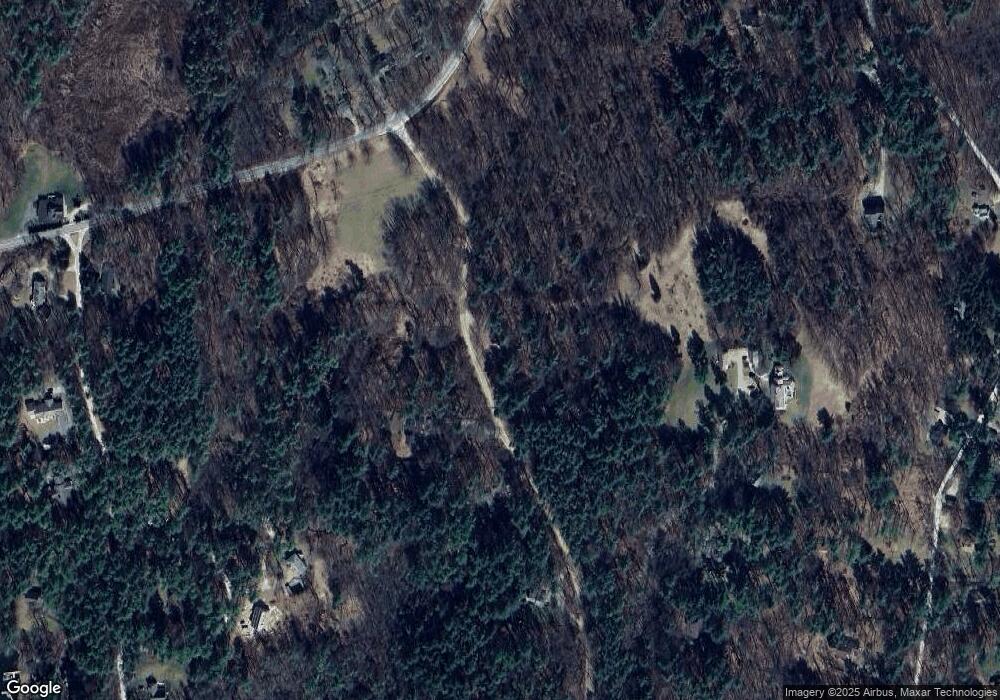 389 Between the Lakes Rd, Salisbury, CT 06068 - photo 1