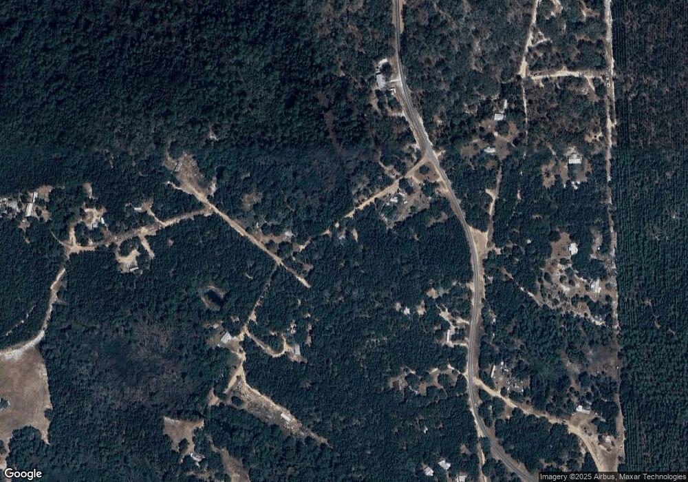 109 Honeysuckle Ln, Axson, GA 31624 - photo 1