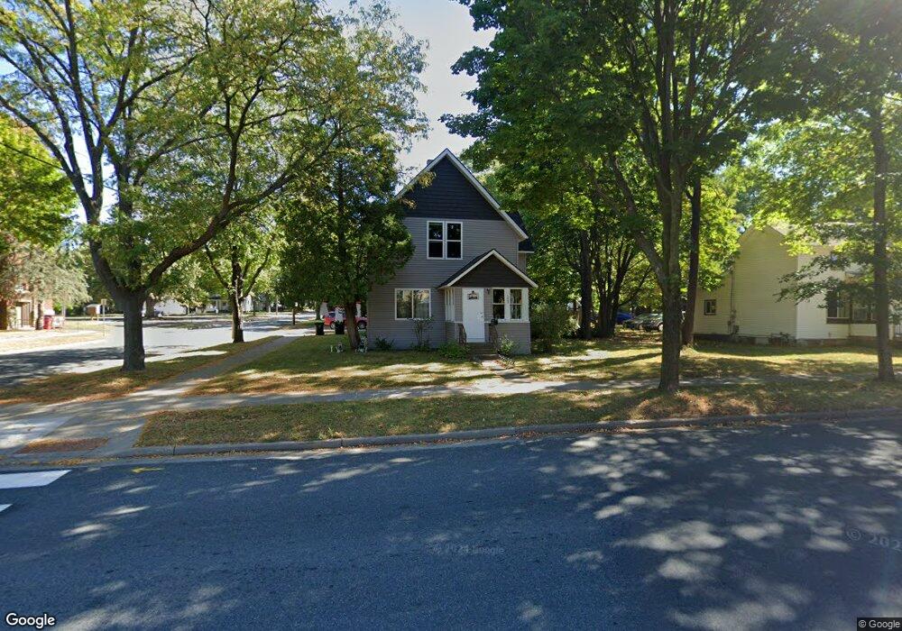 1002 1002 9th-Street-e, Menomonie, WI 54751 - photo 1