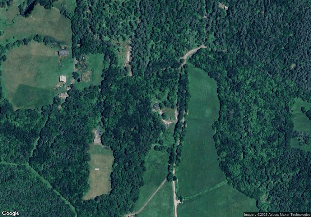 585 Chubb Hill Rd, Cavendish, VT 05142 - photo 1