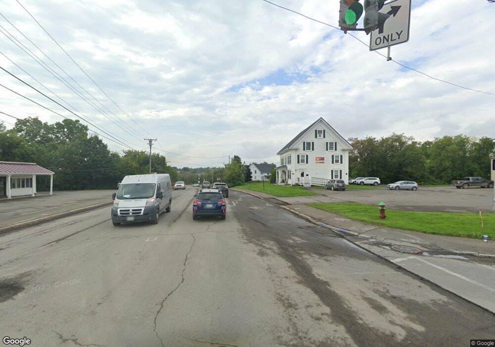 Lot 1 & 2 Gulch Brook Rd, Stewartstown, NH 03576 - photo 1