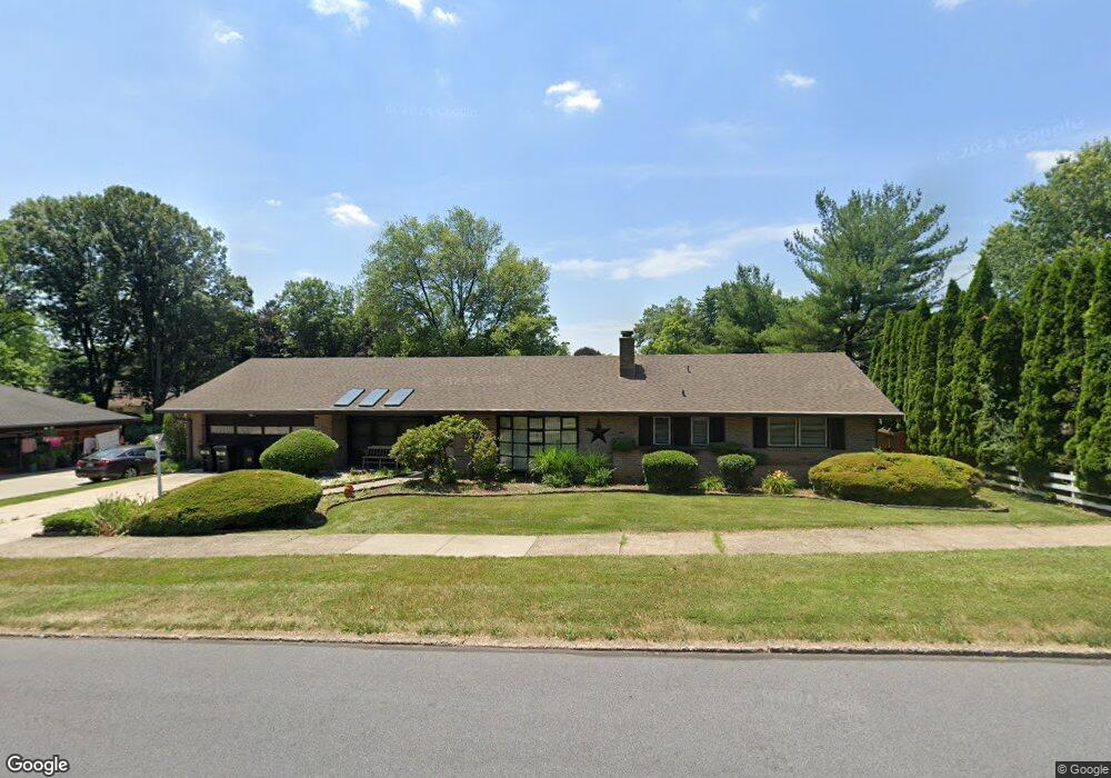 930 N 29th St unit 938, Allentown, PA 18104 - photo 1