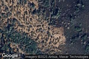 6726 Rancheria Creek Rd, Midpines, CA 95345