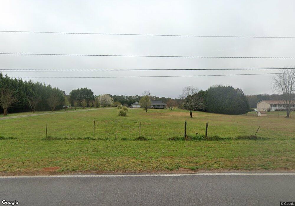 1045 Colvin Dr, Locust Grove, GA 30248 - photo 1