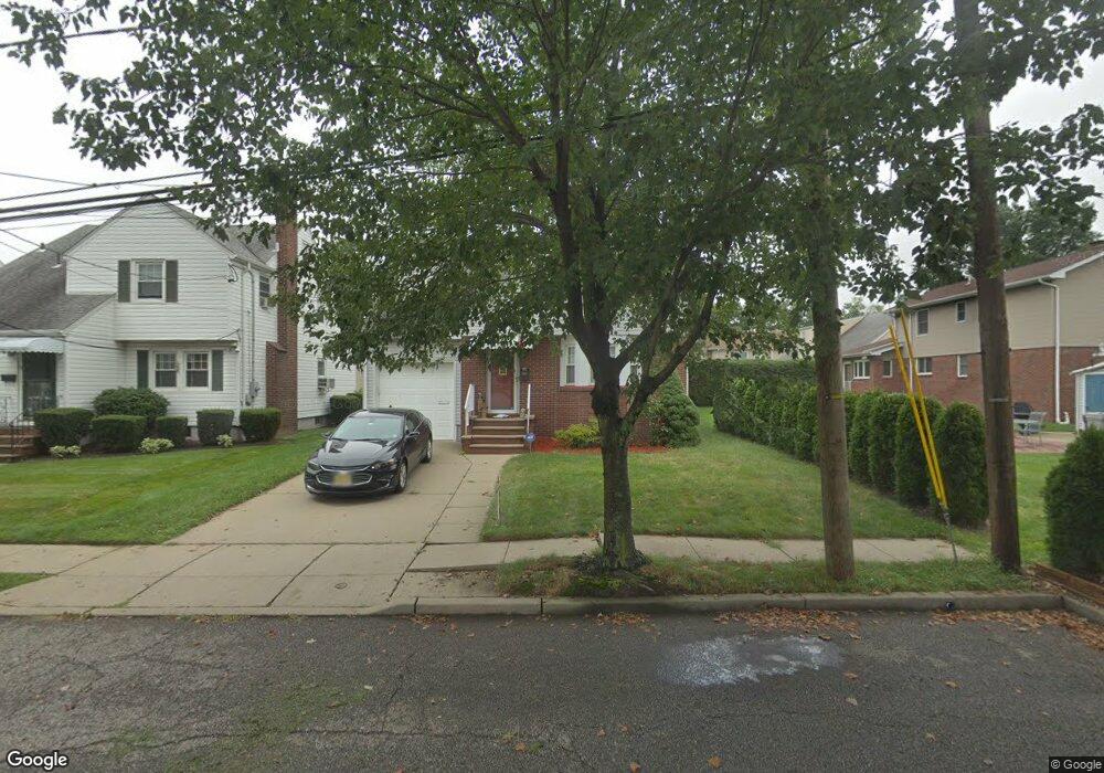 17 Glenwood St, Clifton, NJ 07013 - photo 1