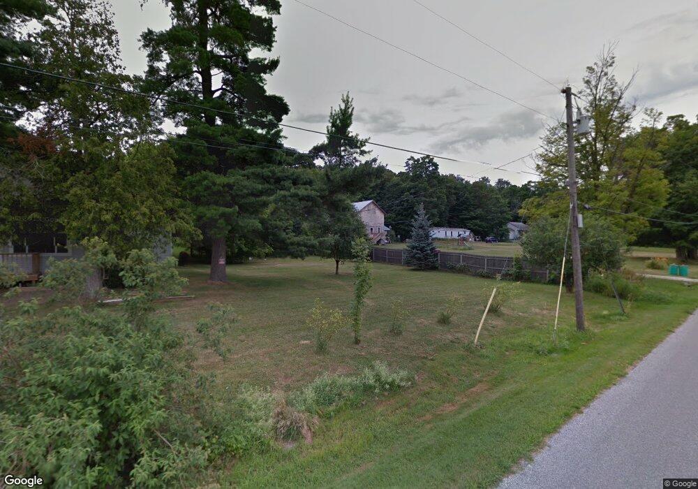 169 Patten Crosby Rd, Saint Albans, VT 05478 - photo 1